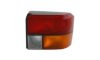 VW 701945096A Combination Rearlight